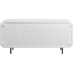 Комод широкий Maribo 160x75 см