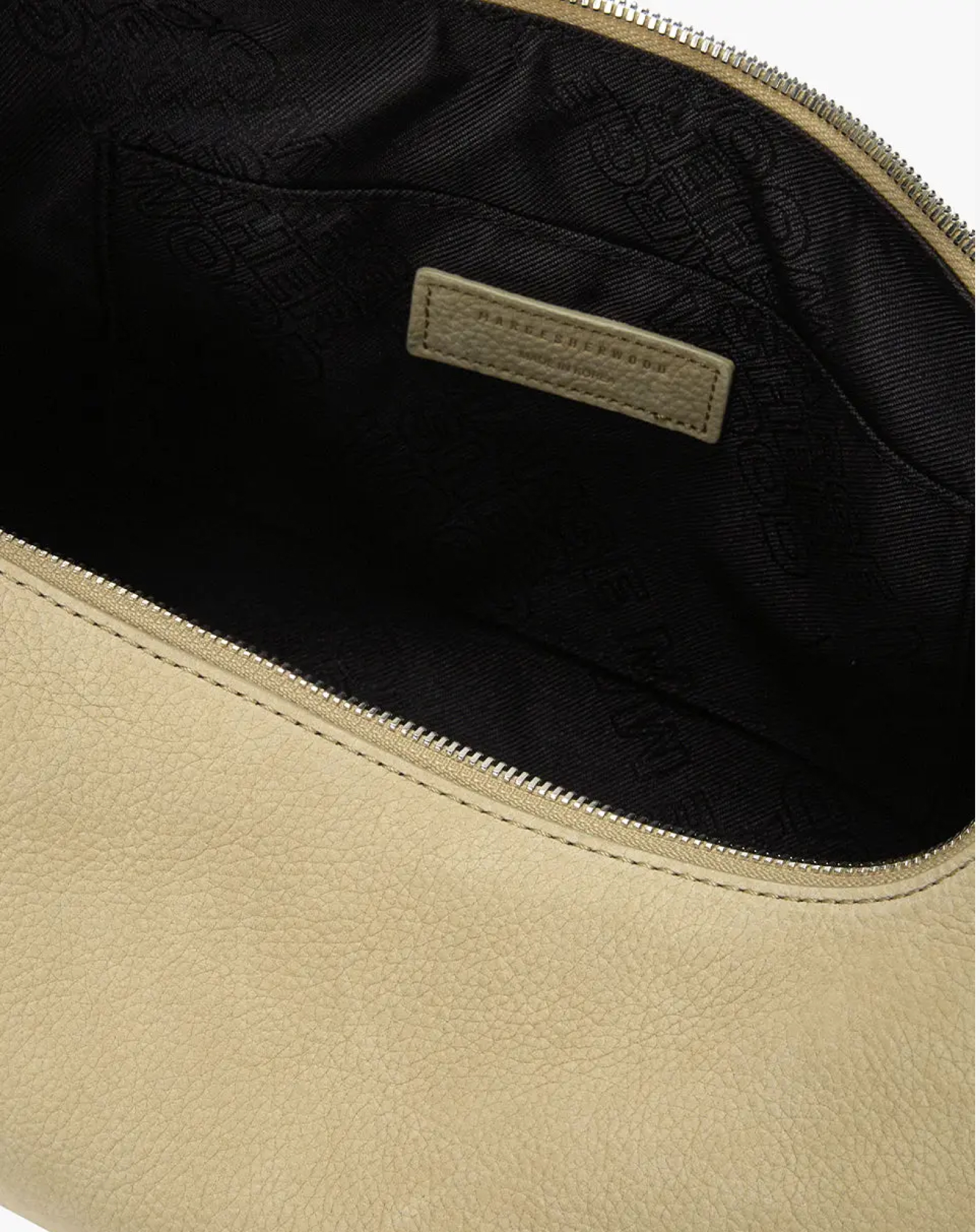 Сумка Margesherwood Hobo Large