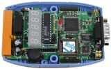 Контроллер ICP DAS I-7188XCD/512/RTC CR