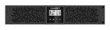 Источник бесперебойного питания Ippon Smart Winner II 1000