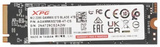 Накопитель SSD M.2 2280 ADATA AGAMMIXS70B-4T-CS