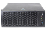 Корпус серверный 4U Foxline FL-T4UHS835ERK