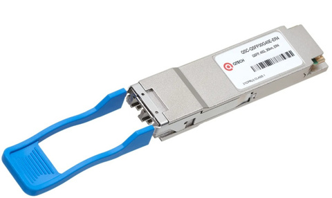 Модуль QSFP+ QTECH QSC-QSFP30G40E-ER4