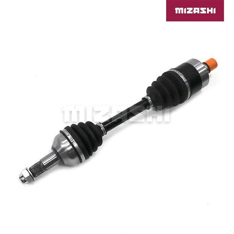 MAXPOWER AXLES ATV-CA-807 NE Привод Левый зад Max Power для BRP G1 и G2 (705500867, 705500979, 70550