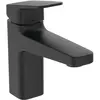 Ideal Standard Ceraplan BD228XG Смеситель для раковины с металлическим донным клапаном