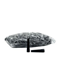 USTNIK JEDNORAZOWY Fugo X 10 sztuk 6,0cm