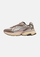 Кроссовки женские PUMA Fade Nitro LS Brushed Luxe Wns