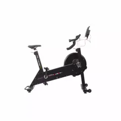 UltraGym Air Cross Plus UG-AB007