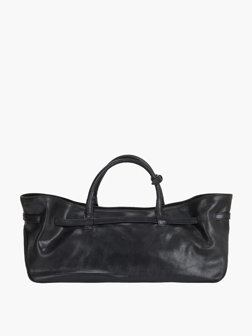 Сумка Margesherwood Grandma Used Shoulder Bag