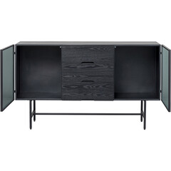 Комод San Diego Drawers 150x90 см