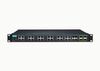 ICS-G7828A-4GTXSFP-4XG-HV-HV