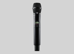 Ручной передатчик с капсюлем KSM11 (G65) Shure ULXD2/K11B=-G65