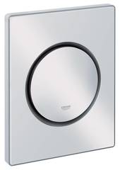 GROHE Nova Cosmopolitan 38804SH0 Клавиша смыва для писсуара фото