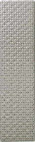 Wow Texiture Pattern Mix Grey 6.2x25
