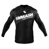 Рашгард Smmash Black Jack L/S
