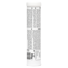 Shell Gadus S2 V220 1