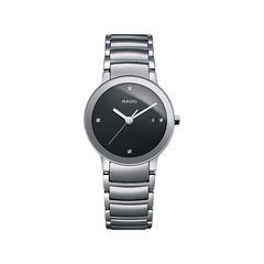Rado R30928713