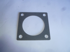 Прокладка патрубка впускного коллектораTDY 25 4L/Gasket, intake manifold connection pipe