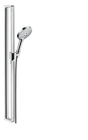 Axor Citterio E 36735000 Душевой гарнитур