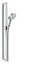 Axor Citterio E 36735000 Душевой гарнитур