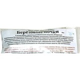 Травяной чай Березовые почки, 50 гр - 4