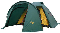 Палатка Canadian Camper Rino 2