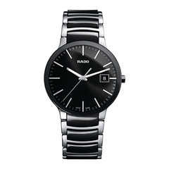 Rado R30934162