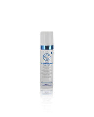 Tebiskin UV-Osk, SPF 30