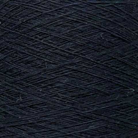 Пряжа CASHMERE Biagioli Modesto NM 6000