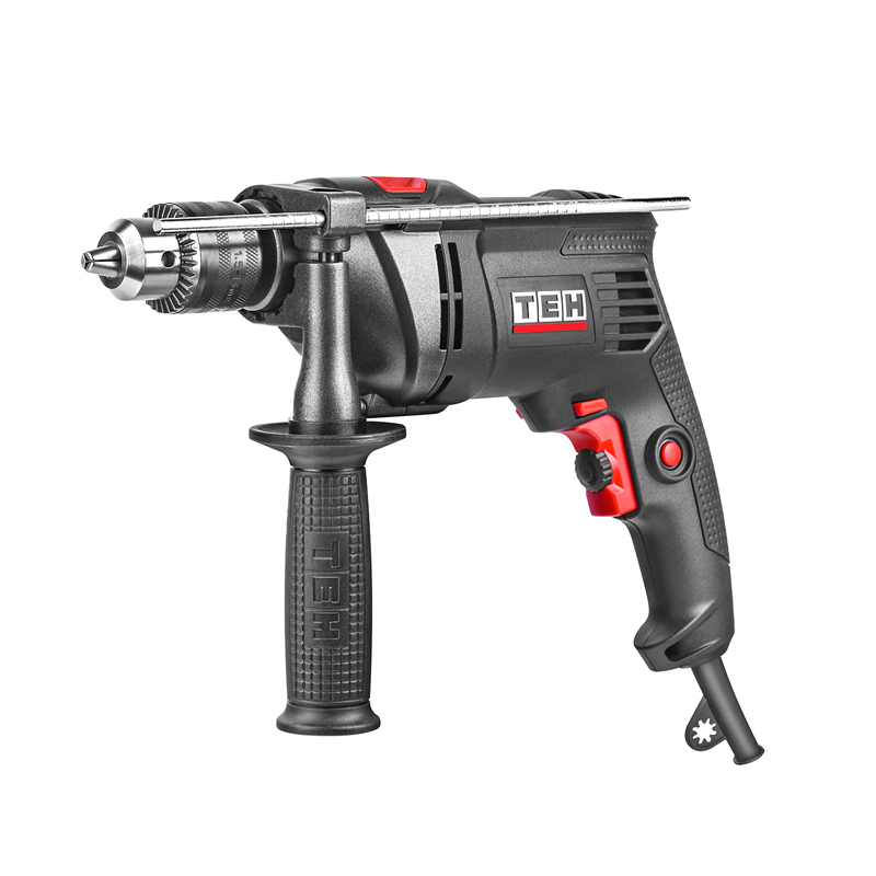 Дрель ударная Impact Drill TD1309