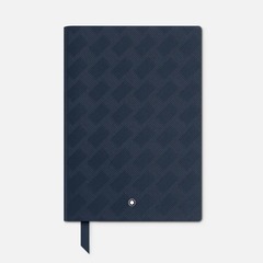 Блокнот № 146, коллекция Montblanc Extreme 3.0