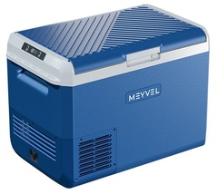 Автохолодильник Meyvel AF-M50