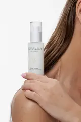 FORMULA DR. LYUTER ANTI-ACNE PEEL FOR HOME Пилинг домашний