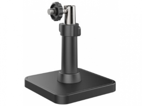 Кронштейн для скрытых камер Hikvision DS-1291ZJ-BL