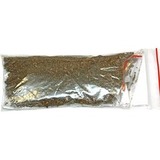 Чай Березовые почки, 50 гр - 5