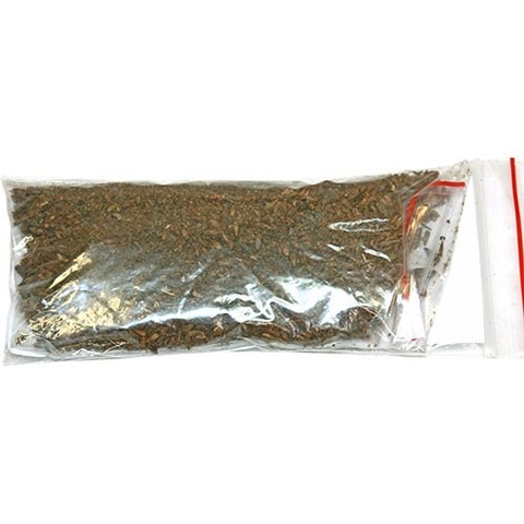 Чай Березовые почки, 50 гр - 6
