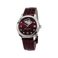 Frederique Constant FC-310BRGDHB3B6