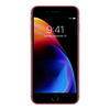 Apple iPhone 8 Plus 256GB Red