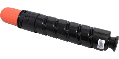 Картридж Туба ULTRA  (C-EXV33), (NPG-51), (GPR-35) (2785B002[AA]) черный (black), до 14600 стр - купить в компании MAKtorg