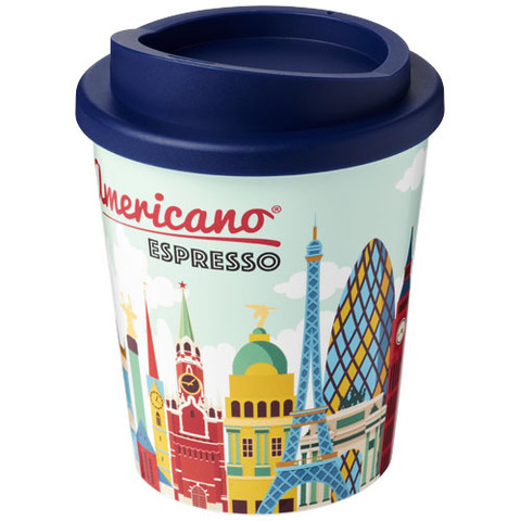Термокружка Brite-Americano® Espresso объемом 250 мл