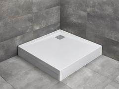 Radaway Argos C 4ACN99-02 Душевой поддон фото
