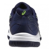 Asics GEL-GAME 4 детские теннисные кроссовки - 2