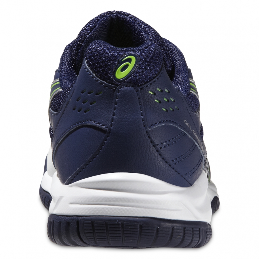 Asics GEL-GAME 4 детские теннисные кроссовки - 2