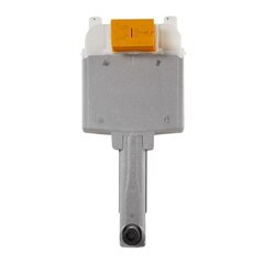 BelBagno BB025-CS Бачок скрытого монтажа для напольного унитаза фото
