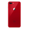 Apple iPhone 8 Plus 256GB Red