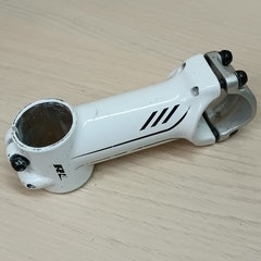 Вынос Bontrager 85