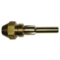 Форсунка UNITED PARTS для дизельных пушек 70кВт (TK16-007-018) (90-0710)