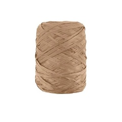LANA GATTO SICILIA 30742