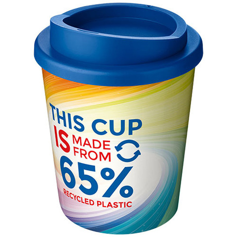 Термокружка Brite-Americano Espresso Eco объемом 250 мл