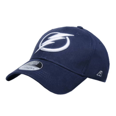 Бейсболка Tampa Bay Lightning